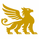 Degercy